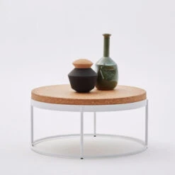 Sarza Funish Store -Sarza Funish Store 900lightcompwhtlifestyle c6cc7f1a a0ea 4092 ab14 af500ef08c01