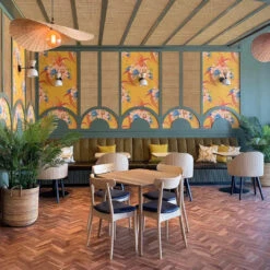 Sarza Funish Store -Sarza Funish Store AbbeyInsitu 3e7d6d43 8ba8 411a 8ef9 feedceba7154