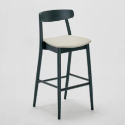 Abbey Bar Stool