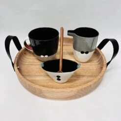 Sarza Funish Store -Sarza Funish Store IMG 1183 f2eed3e9 7cce 4755 a32e b1c7f9026cfb