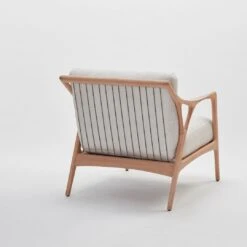 Sarza Funish Store -Sarza Funish Store La Jolla Oak back cf054256 dd10 4b4c 9f83 061b006d605a