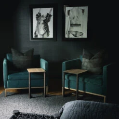 Sarza Funish Store -Sarza Funish Store Namasidetableinsitu ce9cdb22 1781 4cc2 a3b2 d84025fd6f12