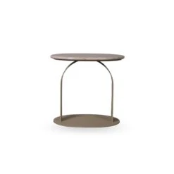 Side Table - Skinny