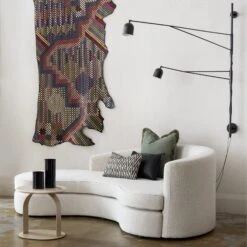 Sarza Funish Store -Sarza Funish Store SideTableLS 1728x 33a8fc06 e43d 4e7d ad4c a3f5f0f6c062