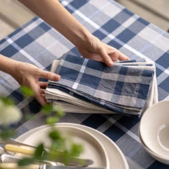 Sarza Funish Store -Sarza Funish Store lifestyle 20pic 20coral 20blue b28b309f e1c5 4ca7 9ba3 73f51b35a711